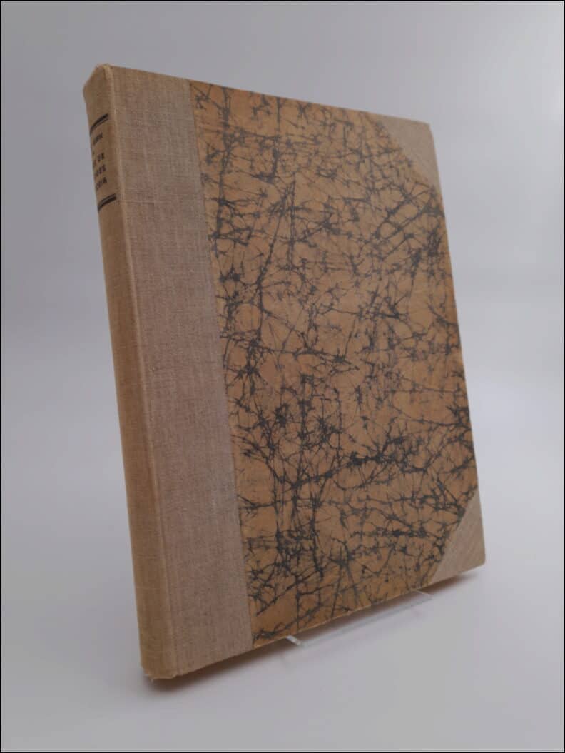 Ernst Klein : Bilder ur Sveriges historia