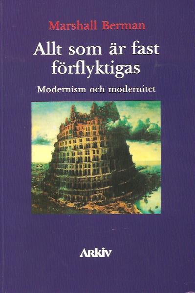 Ernst Nathorst-Böös : När Dalarna gjorde pengar åt Sverige