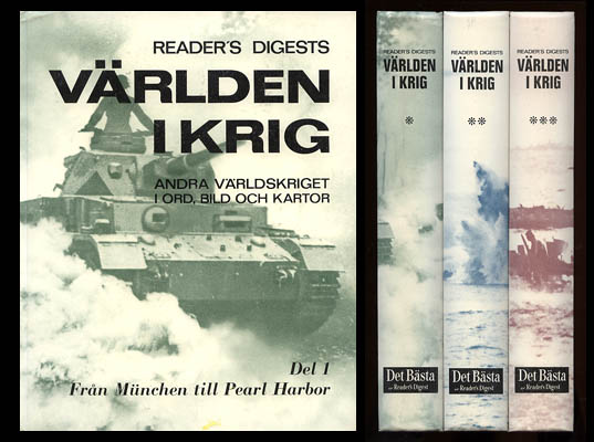 Esteban, Claude ; Muhlstein, Anka [text] : Reader's Digests