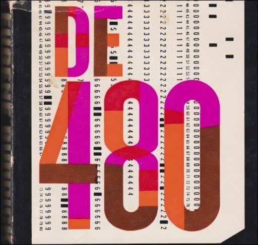 Eugene Burdick : De 480