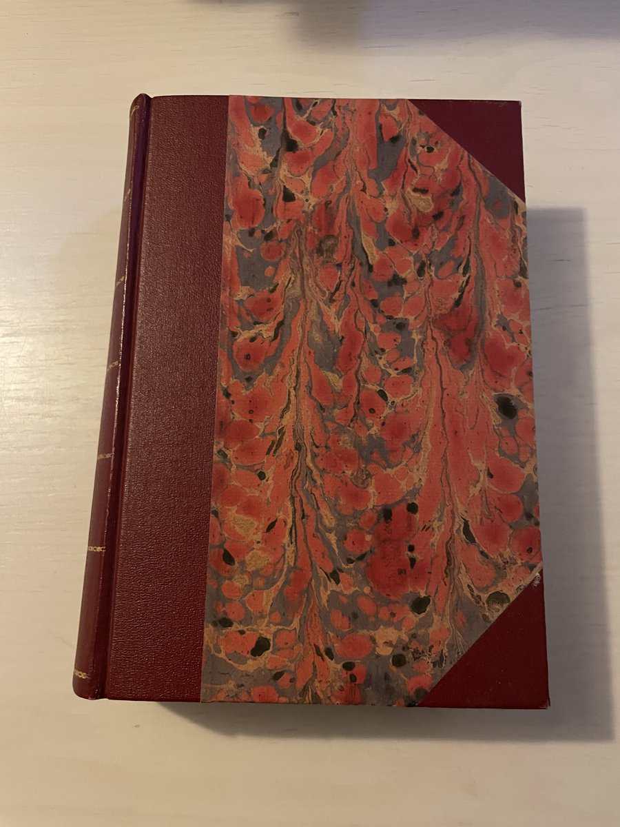 Eugene Sue : Paris mysterier