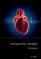 Eva Clausson : ICD Programming : A Handbook