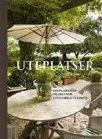 Eva Falkmarken : Uteplatser