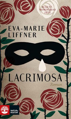 Eva-Marie Liffner : Lacrimosa