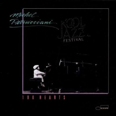 Evans, Richard J ; Geary, Dick (ed) : The German Unemployed