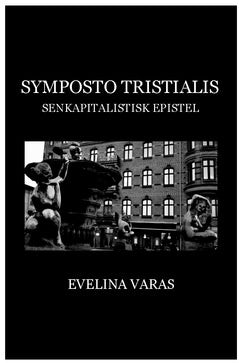 Evelina Varas : Symposto tristialis