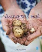Ewa Skiöldebrand : Säsongens mat