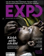 Expo : 2019 / 2