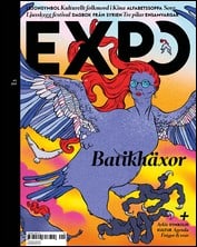 Expo : 2019 / 3