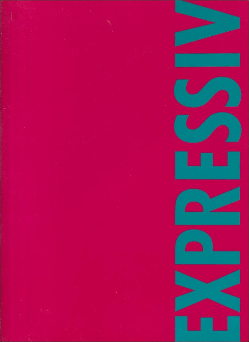 Expressiv
