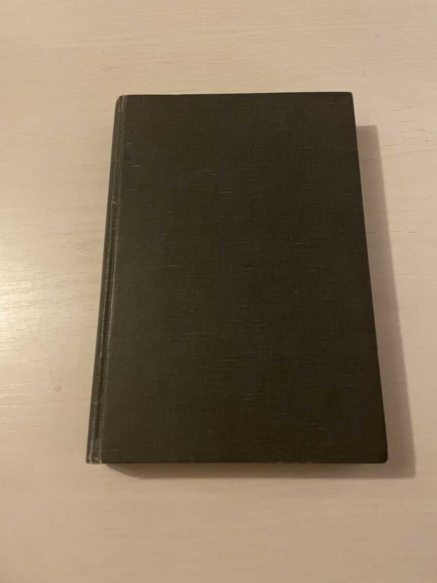 F Stenström : Örgryte genom tiderna