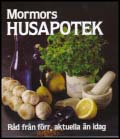 Falk, Eva m.fl. : Mormors husapotek