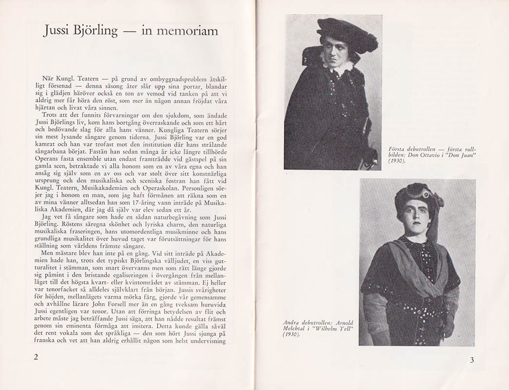 Falstaff. Operan (program)