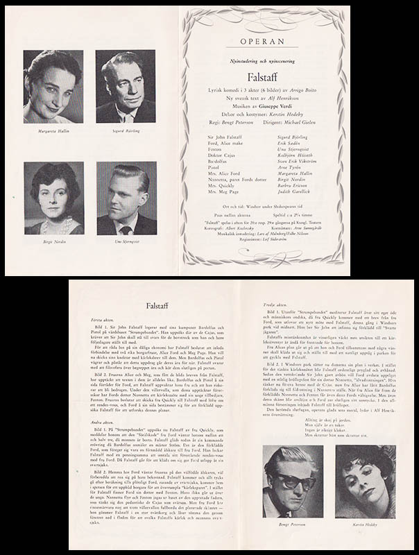 Falstaff. Operan (program)