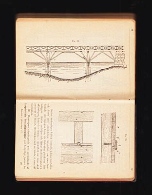 [Fältarbeten ; 1880, 1881 ; 1885] : Lärobok i Förskansningslära för Kongl. Fortifikationens underbefälskolor. Af fortifikations-generalen fastställd den 1 nov. 1880
