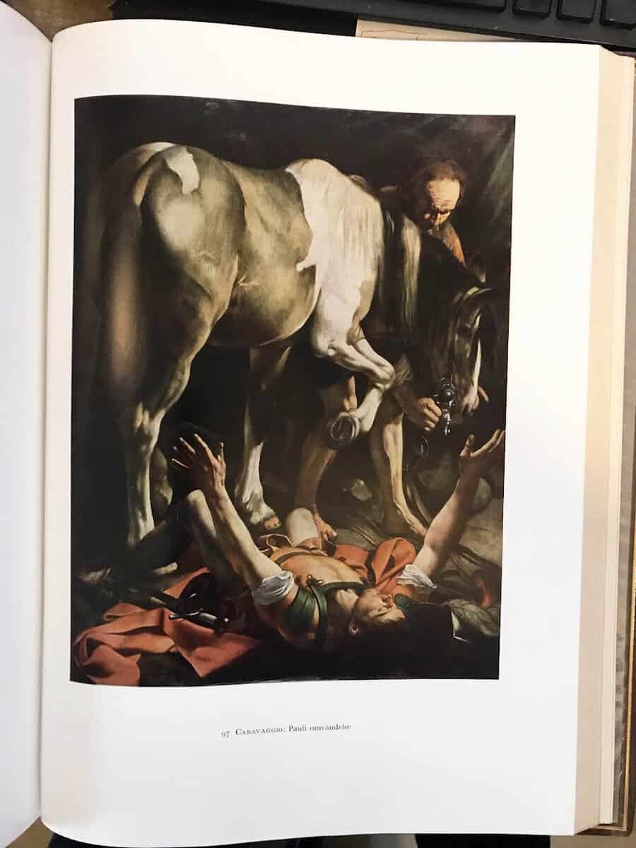 [Familjebibel ; Bonnier 1963] : Bibeln eller den Heliga skrift. Innehållande Gamla och Nya testamentets texter jämte de Apokryfiska böckerna i enlighet med den av konungen gillade översättningen av åren 1917 och 1921