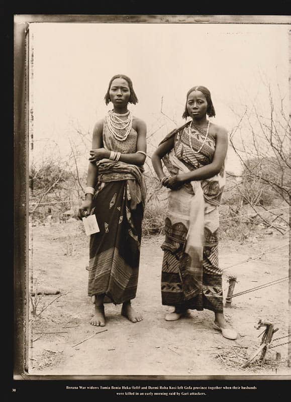 Fazal Sheikh : A Sense of Common Ground by Fazal Sheikh