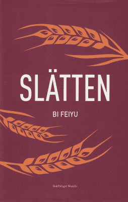 Feiyu Bi : Slätten