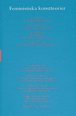 Feministiska konstteorier