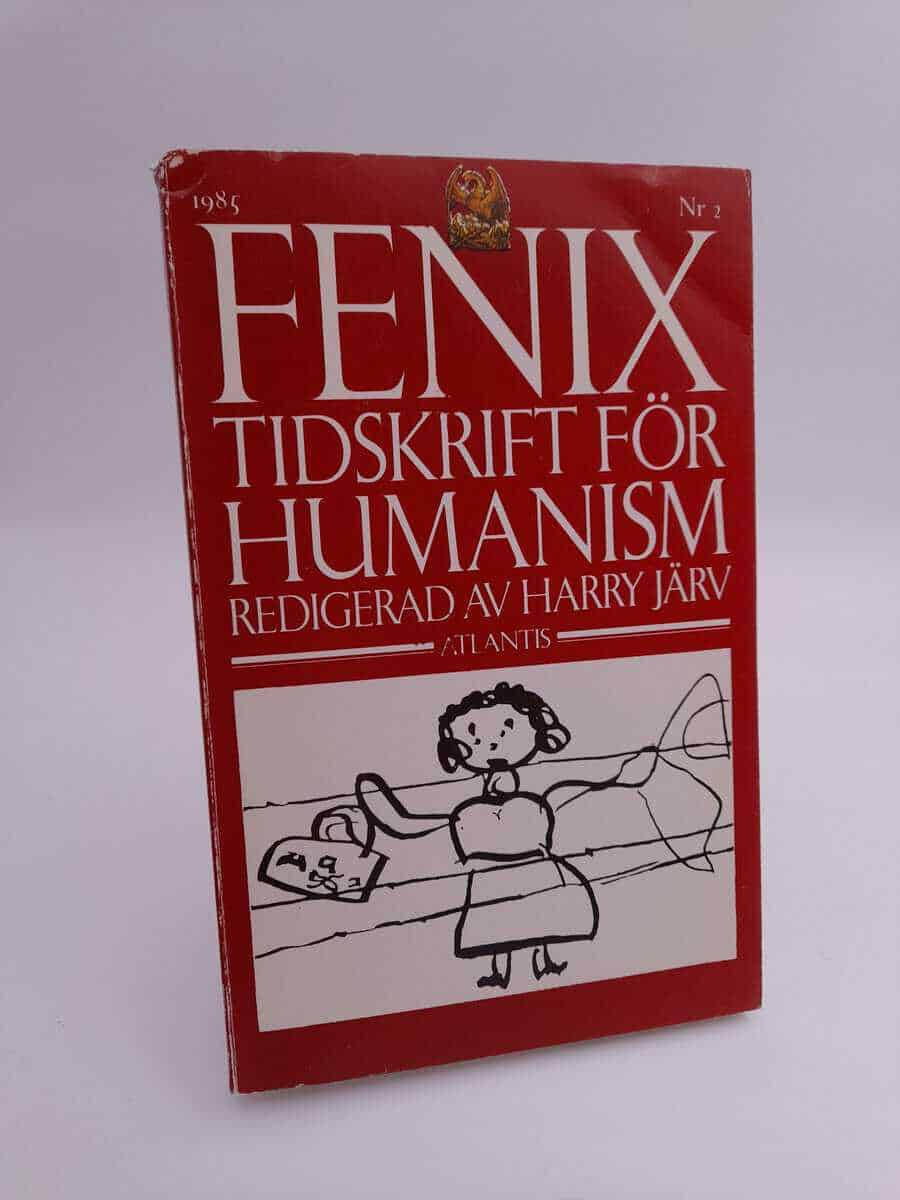 Fenix : 1985/2