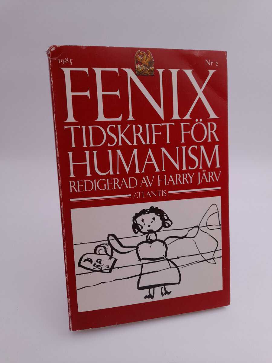 Fenix : 1985/2