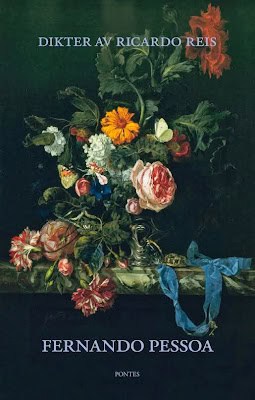 Fernando Pessoa : Dikter av Ricardo Reis