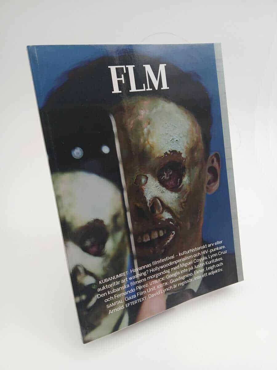 Film : 2025/70