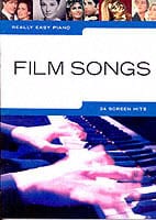Film songs