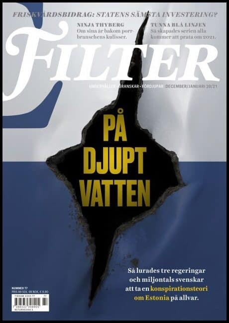 Filter : 2020-2021 / December-Januari