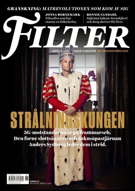 Filter : 2020 / 76