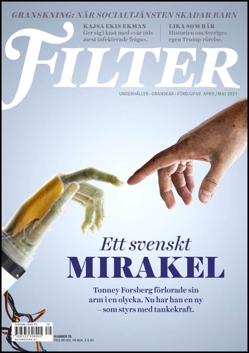 Filter : 2021 / 79