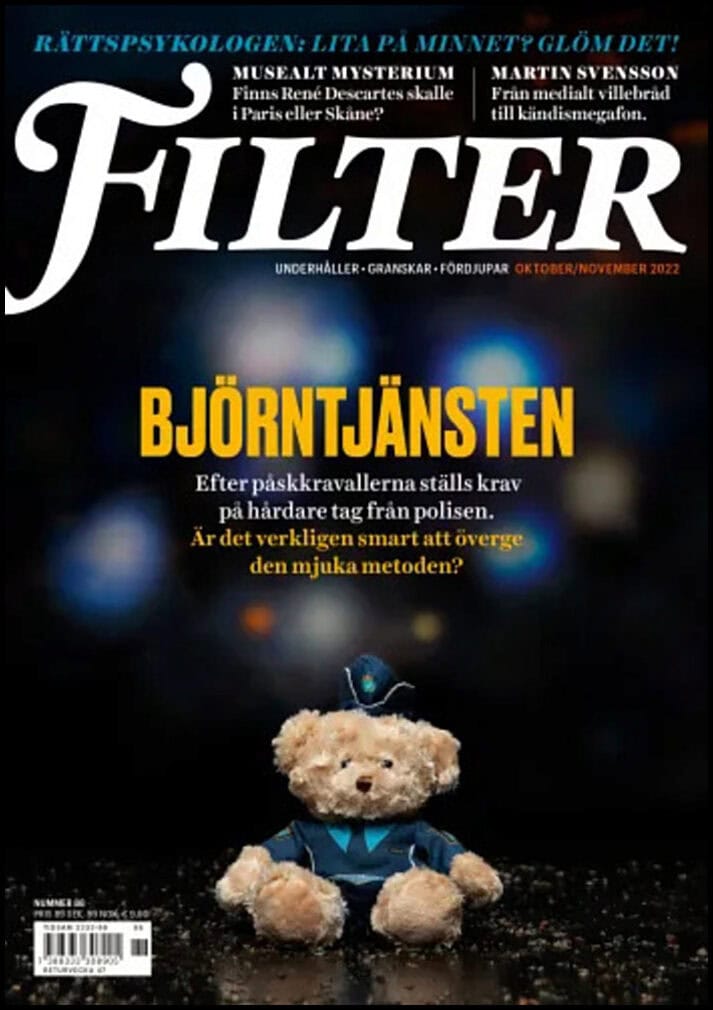 Filter : 2022 / 88