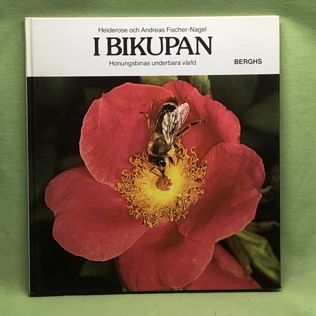 Fischer-Nagel, Heiderose ; Andreas : I bikupan