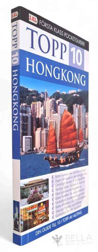 Fitzpatrick, Liam ; Gagliardi, Jason ; Stone, Andrew ; Andersson, Lena : HongKong