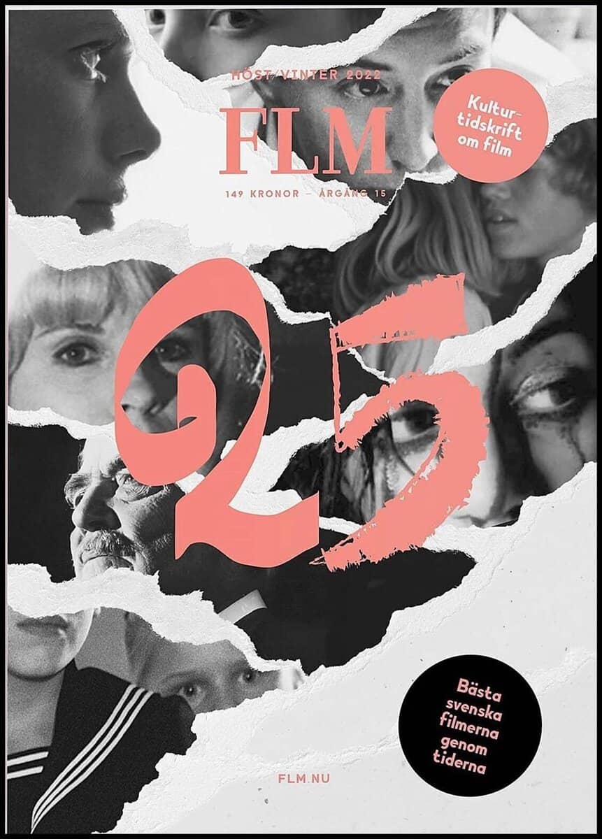 FLM : 2022 / 60-61