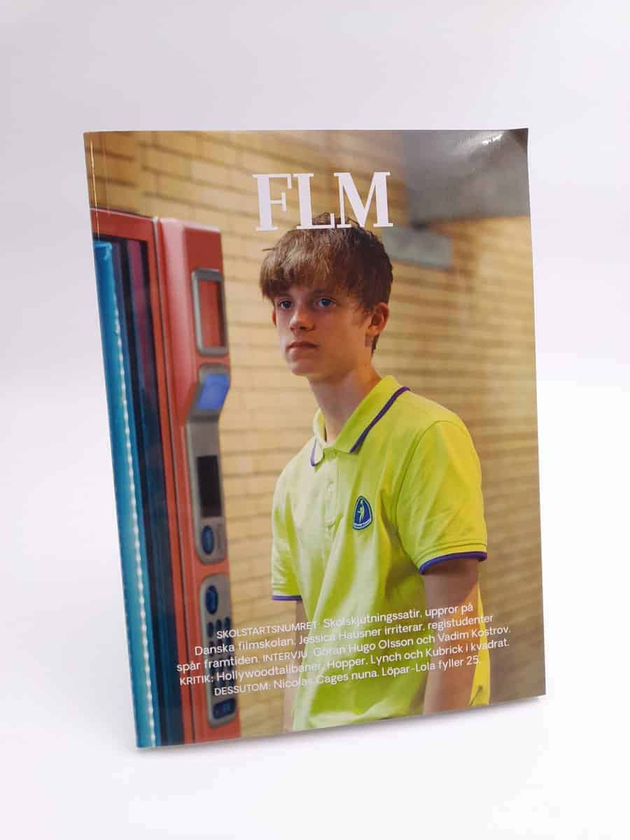 FLM : 2024/68