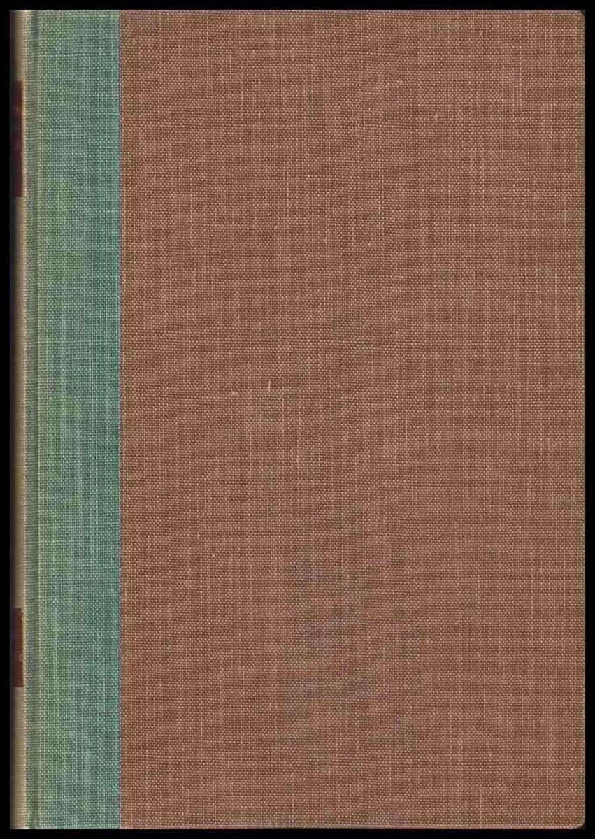 Folke Holmér : Hilding Linnqvist