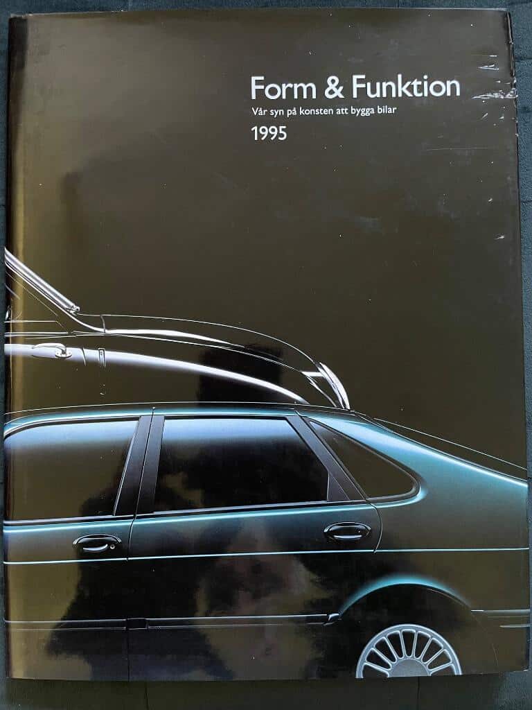 Form & Funktion
