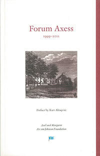 Forum Axess