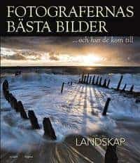 Fotografernas bästa bilder och hur de kom till