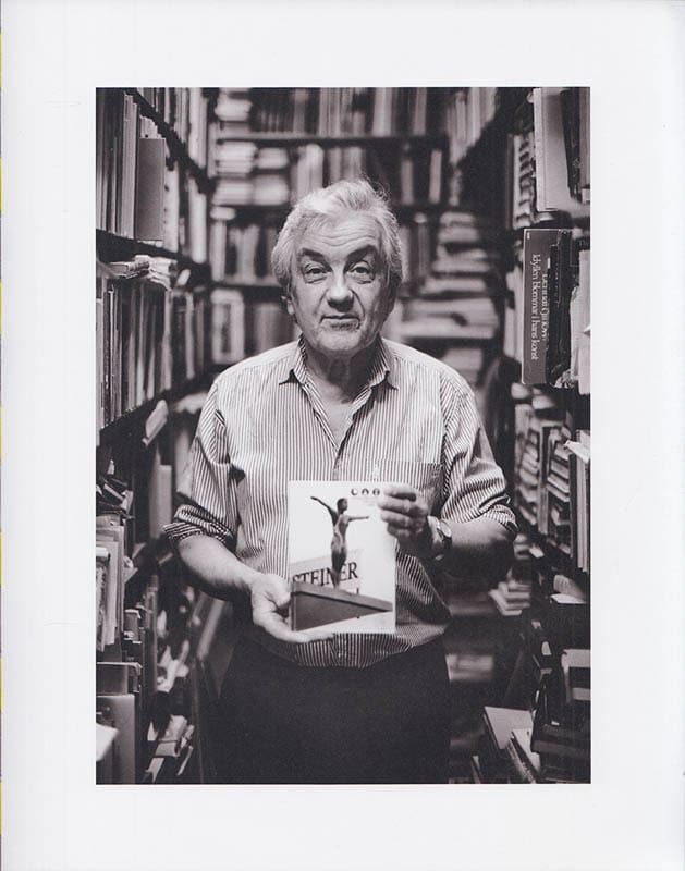 Fotoskolan Göteborg 2011