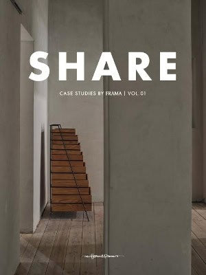 Frama Frama : Share frama case studies