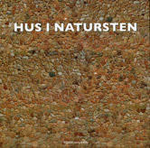 Francesco Zambia Mols : Hus i natursten