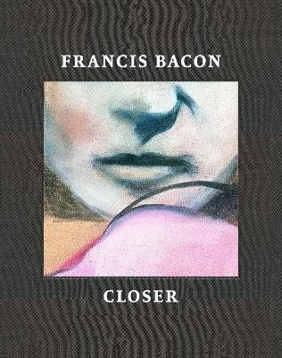 Francis Bacon