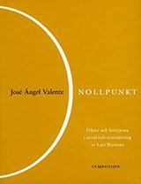 Francisco Ayala : Tillvarons ironier