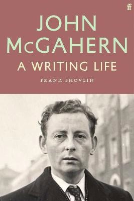 Frank Shovlin : John McGahern