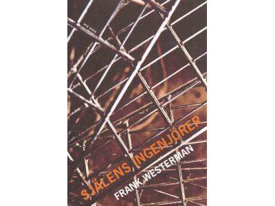 Frank Westerman : Själens ingenjörer. Författare under Stalin - en rekognosceringsresa