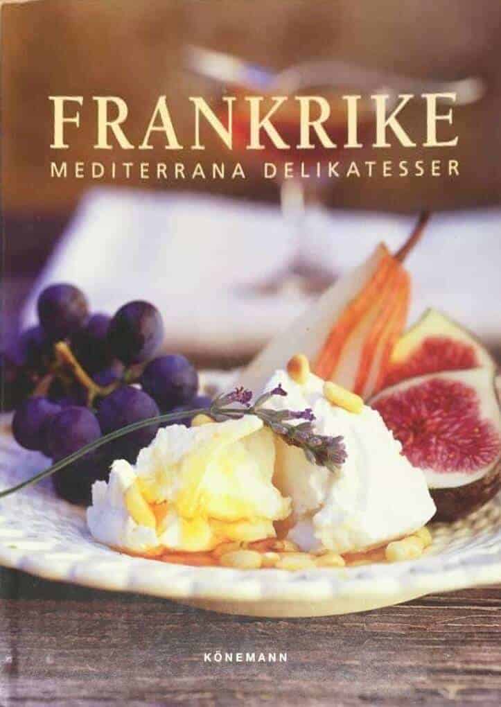 Frankrike