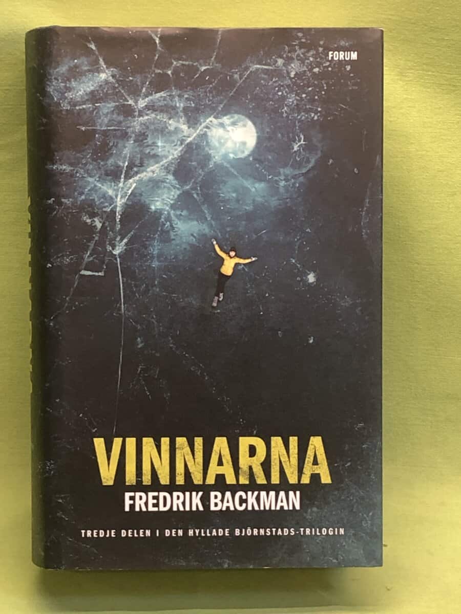 Franz Jalics : De andliga övningarna i kontemplativ form