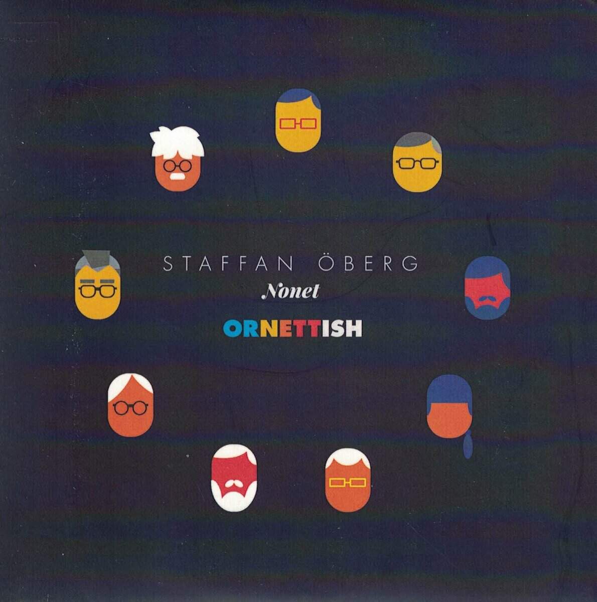 Franz Kafka : Som att säga spädgris när man menar fet sugga